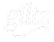 Giltz