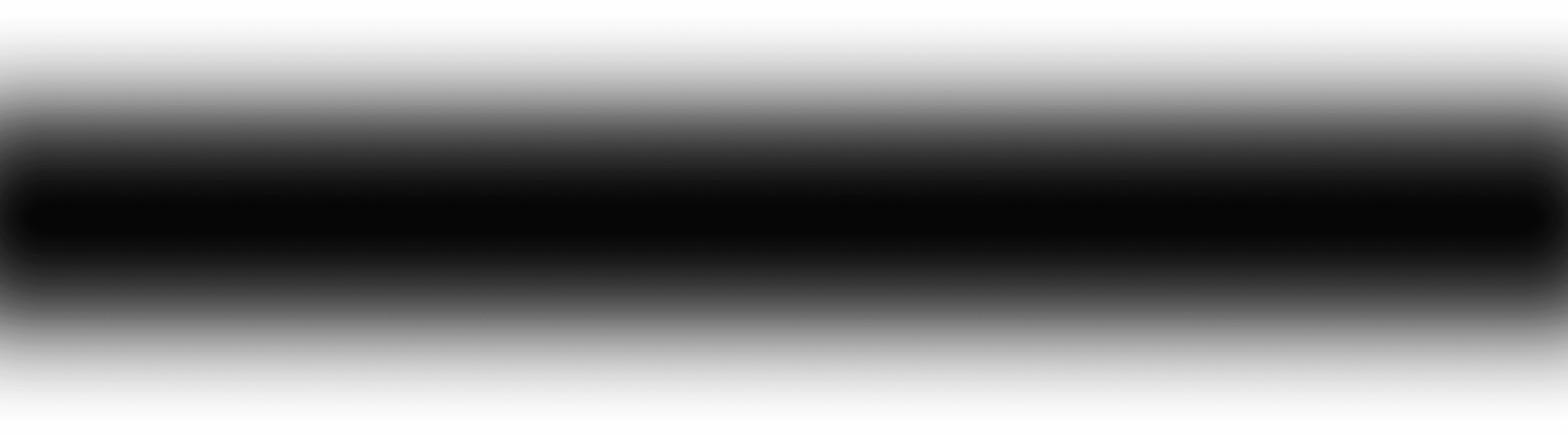 Dark gradient background