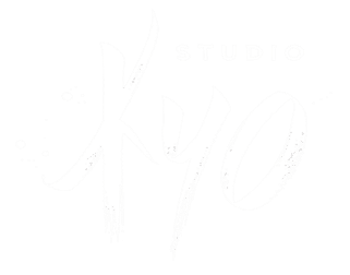 StudioKYO